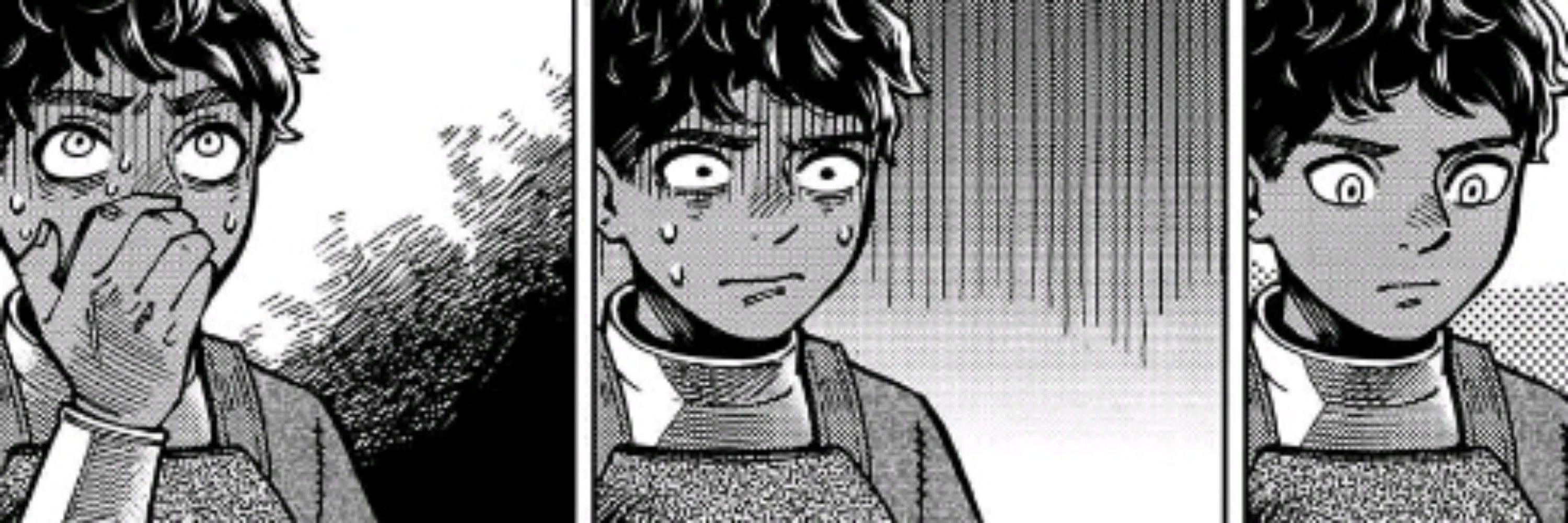 escoria