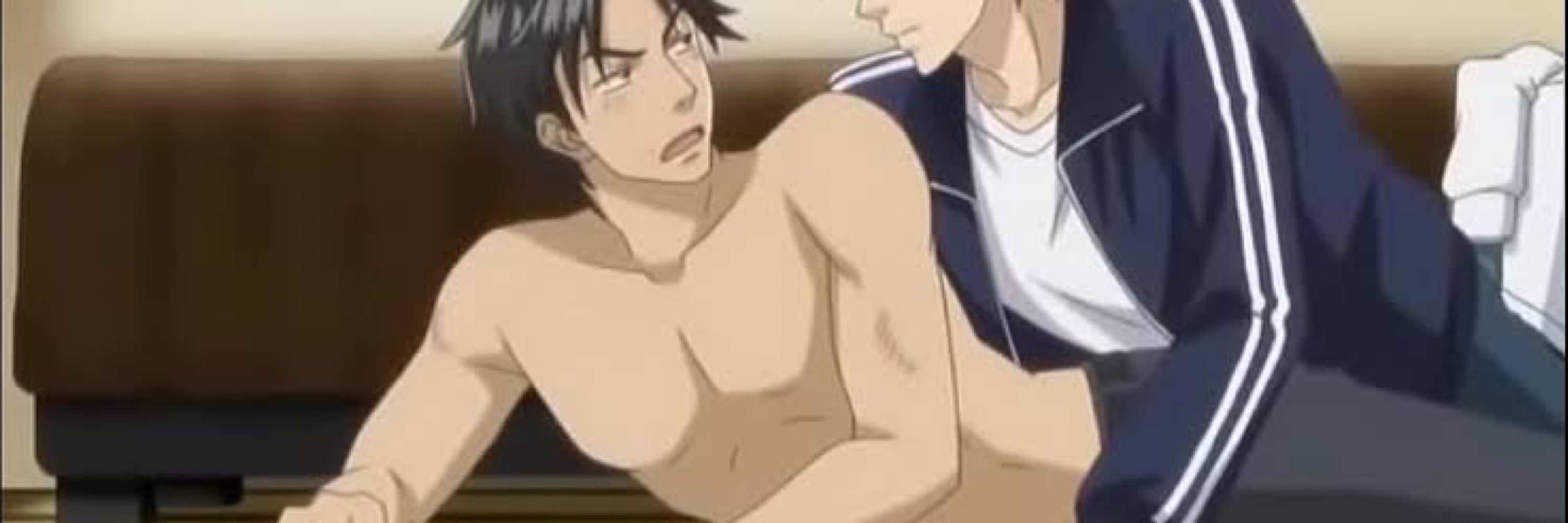 hotmen 