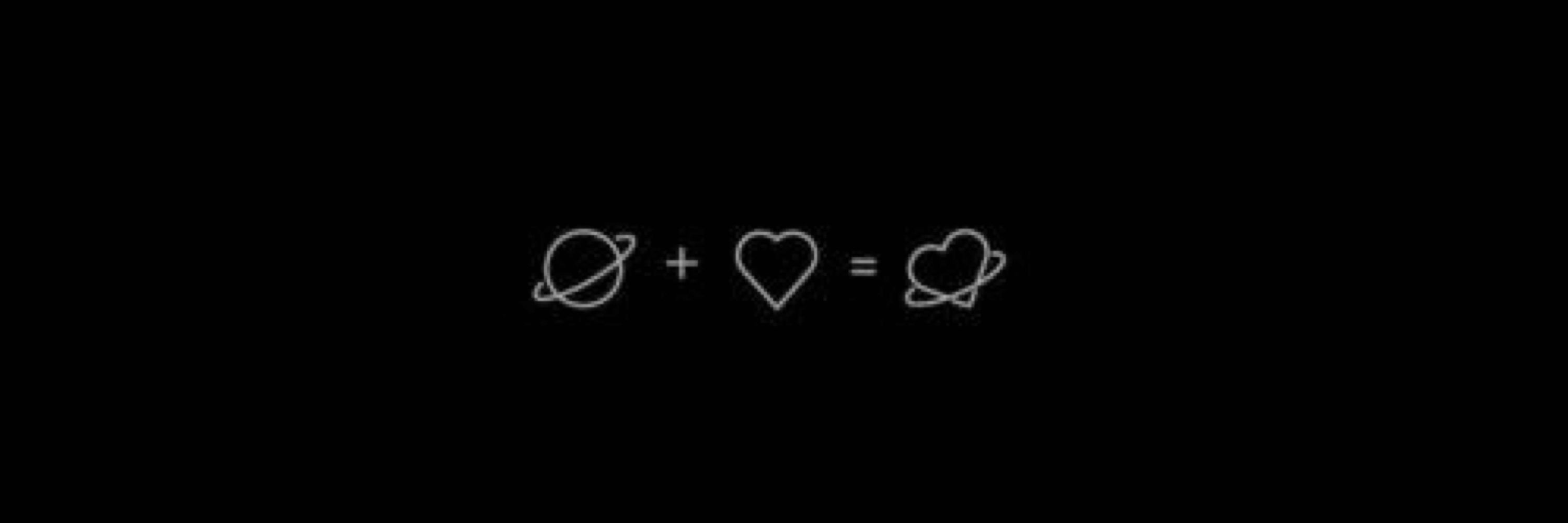 Lary 