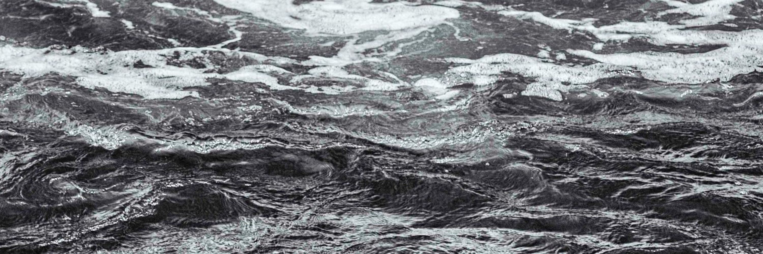Ah! Kosmos | Başak Günak