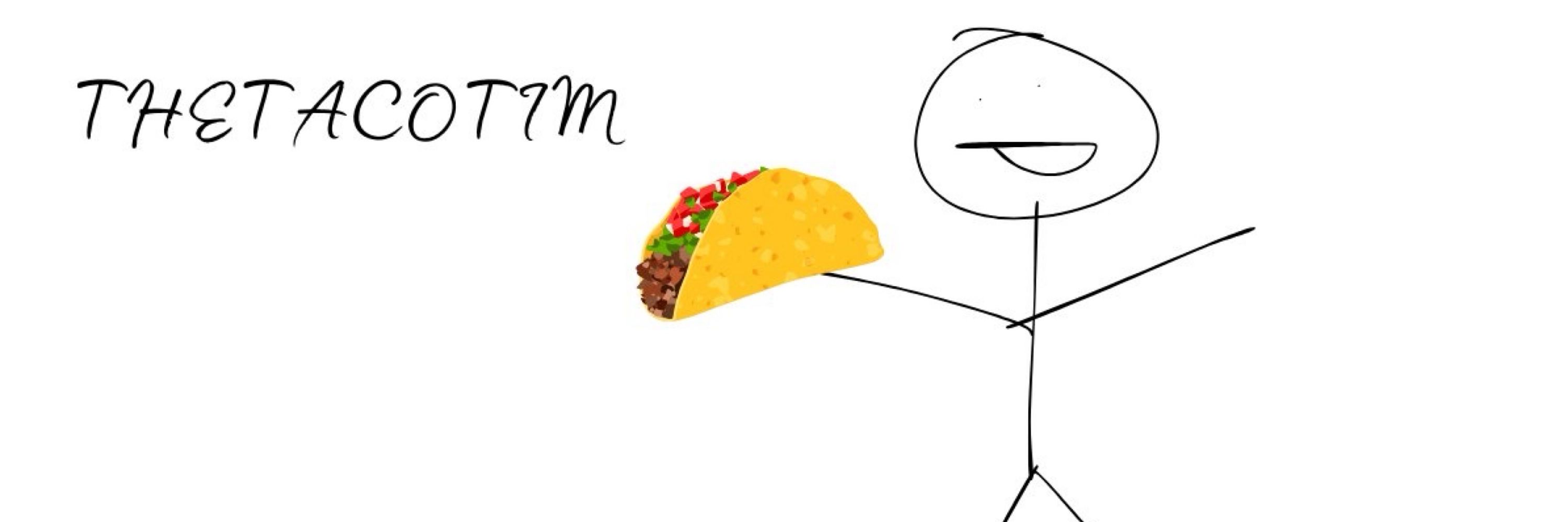 🌮Tim 🌮