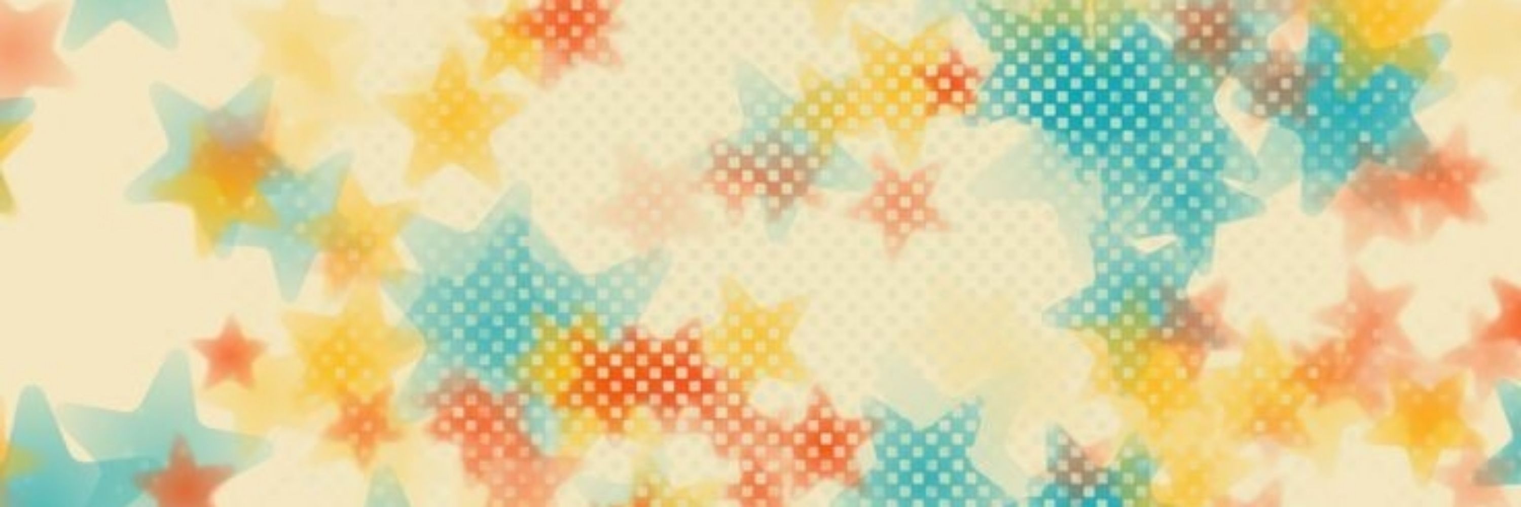 SpaceSodaTM_