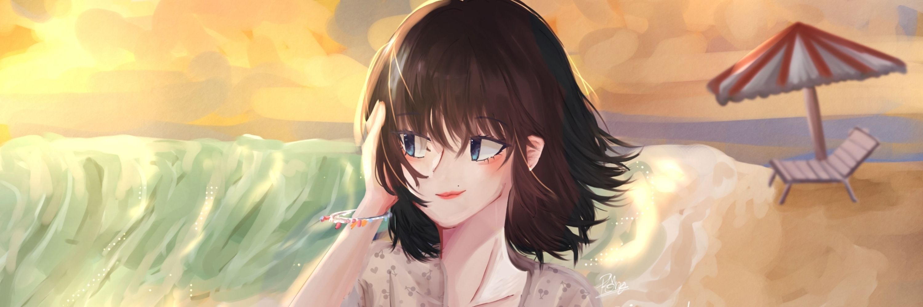juzp