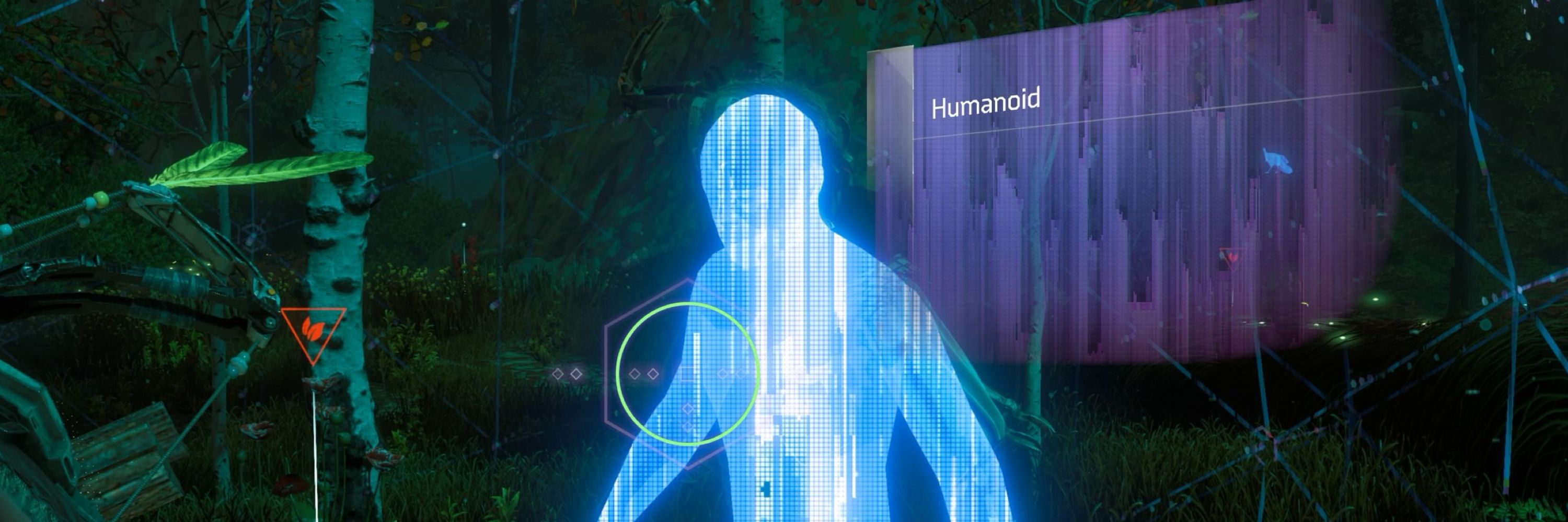 phthalo blue