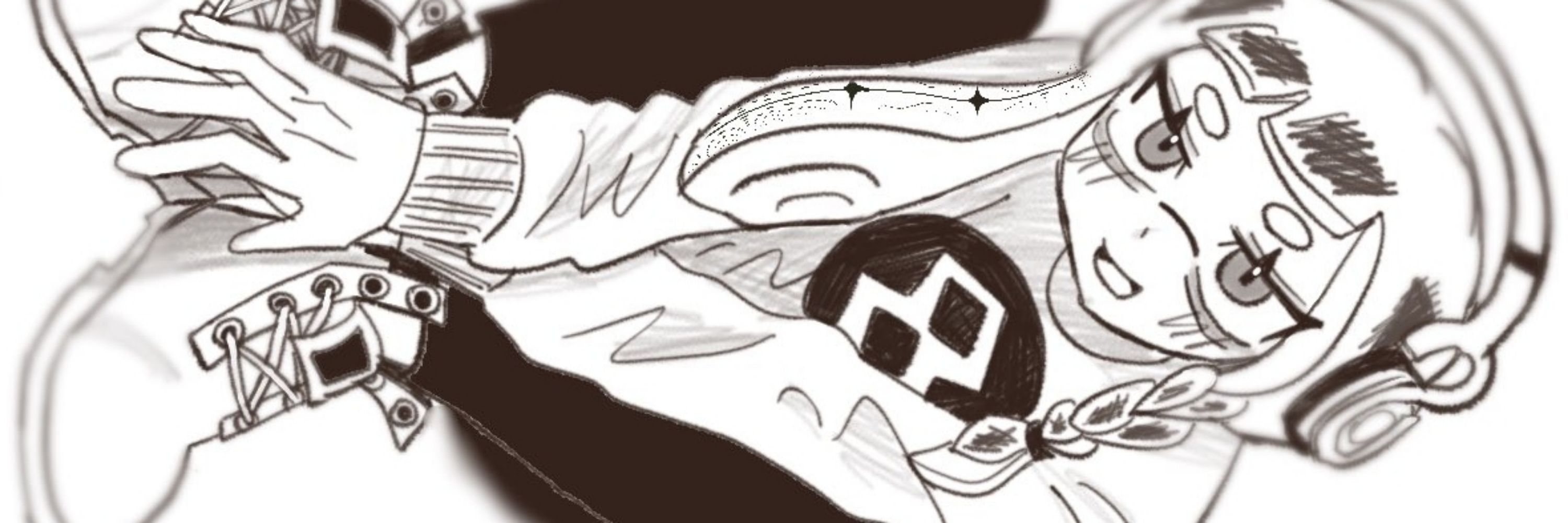 彗星