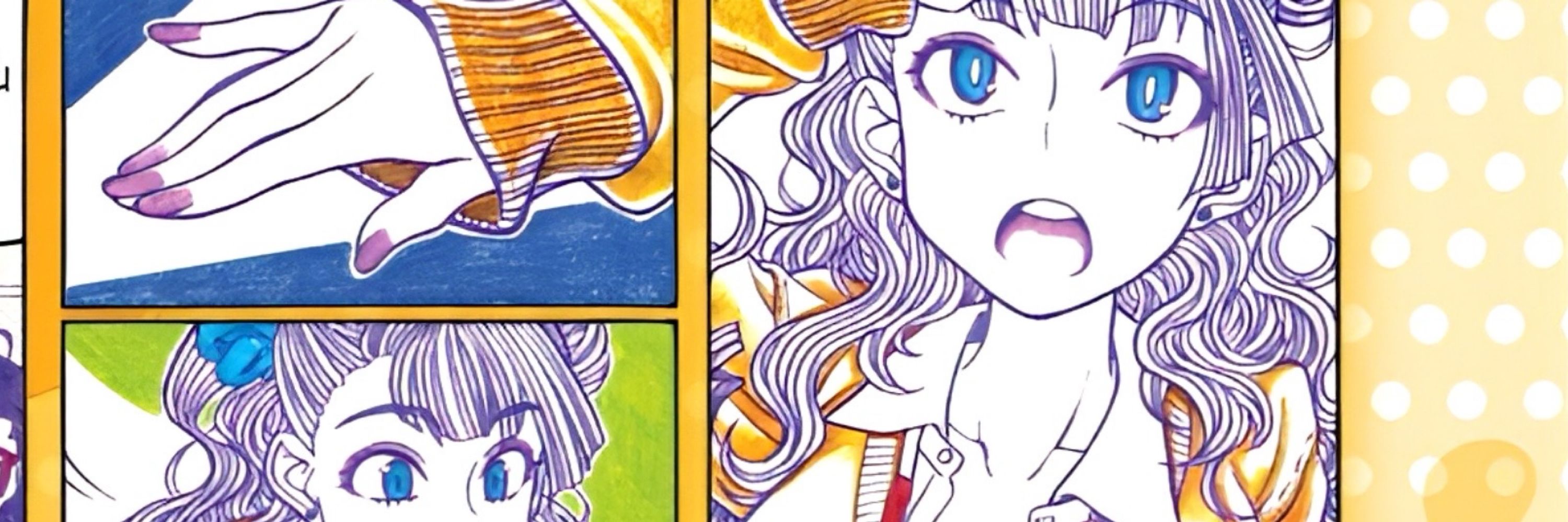 watch oshiete galko