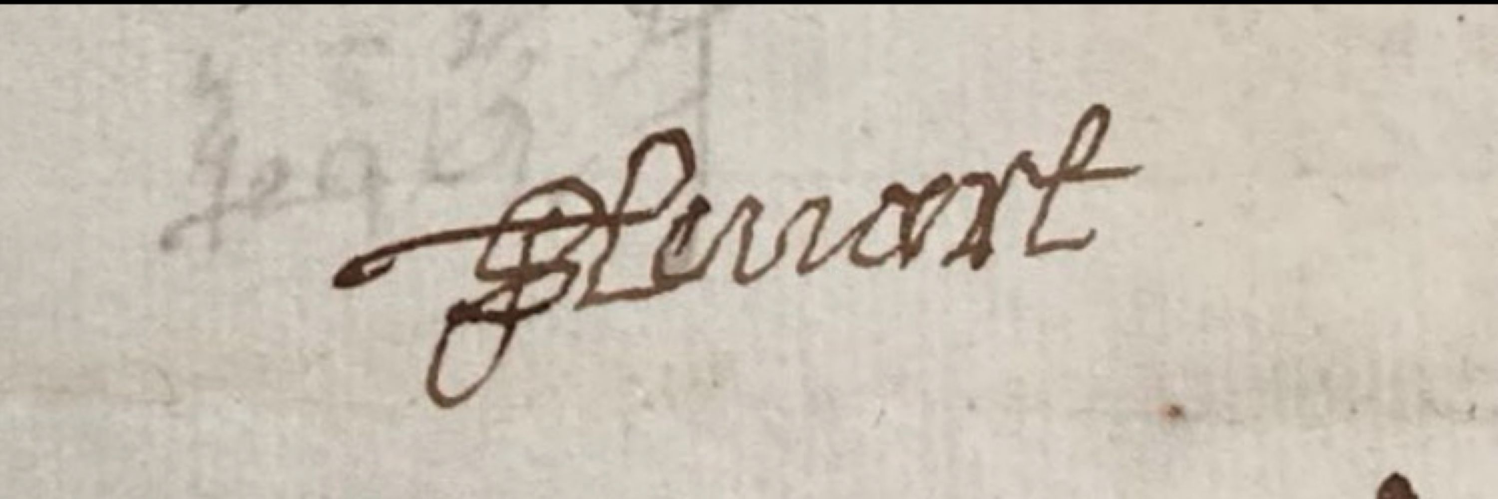Sir James Stewart of Goodtrees