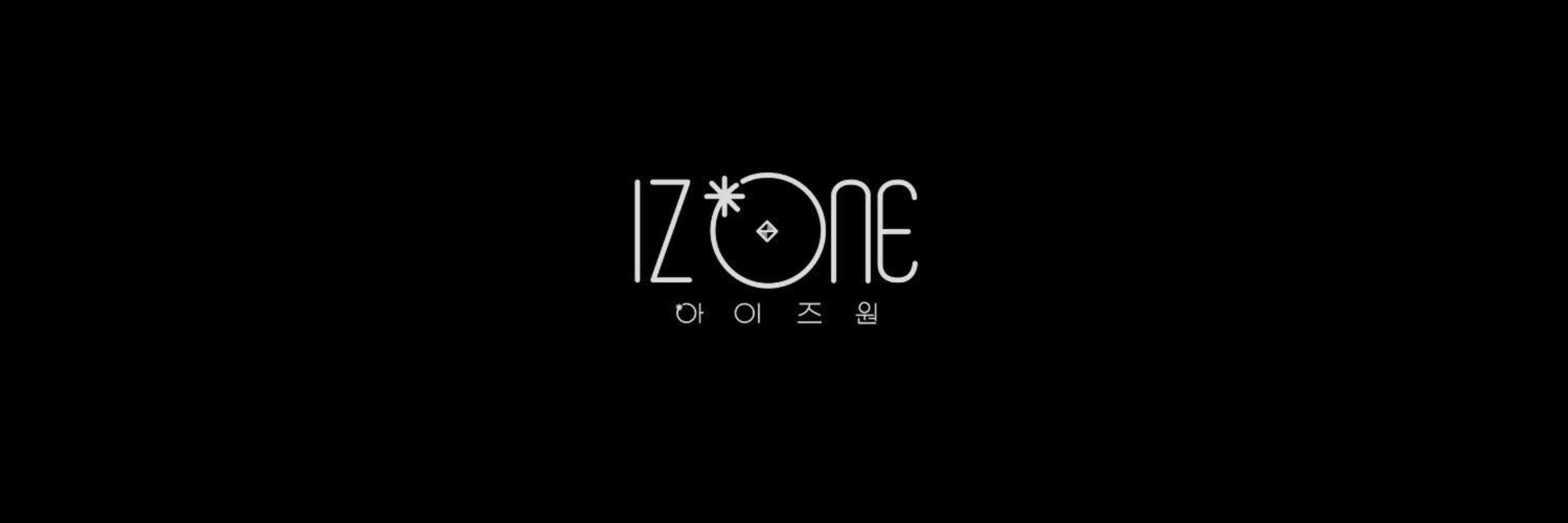 izzy 📖 iron flame 