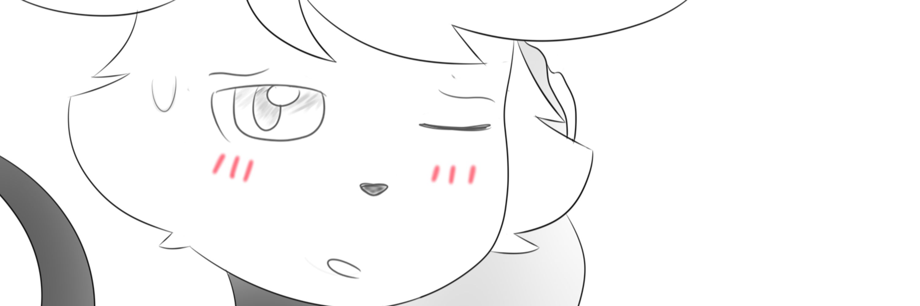 🔞MasterOshaLewd