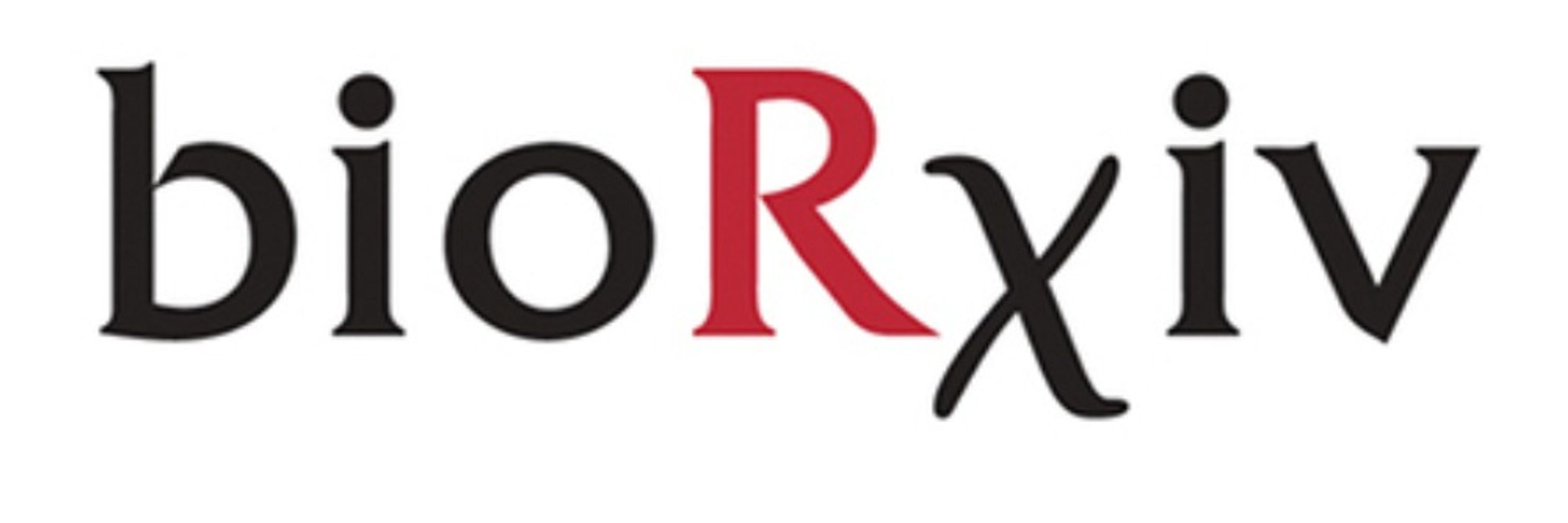 bioRxiv Zoology