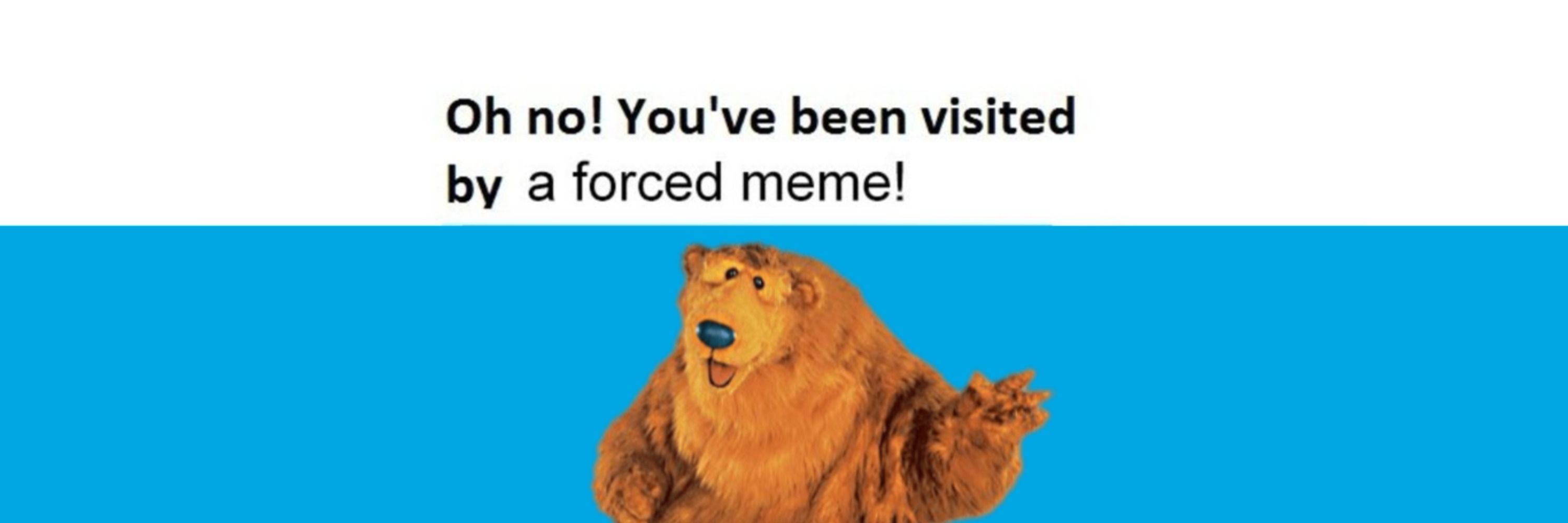 ThisGreenDingo