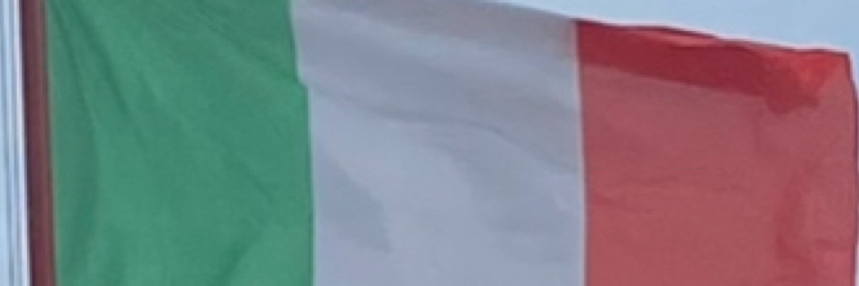 Larspag