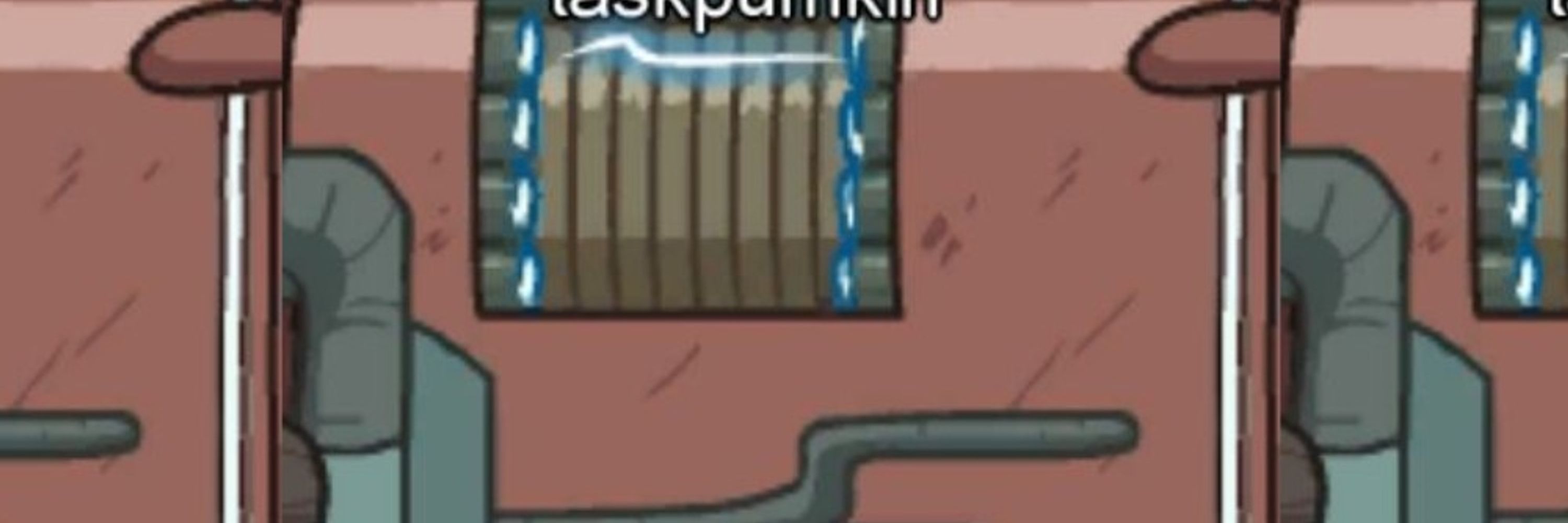 taskpumkin