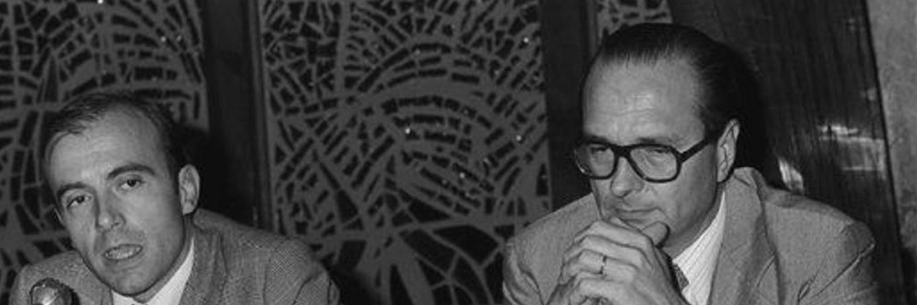 Gaétan Lemoine