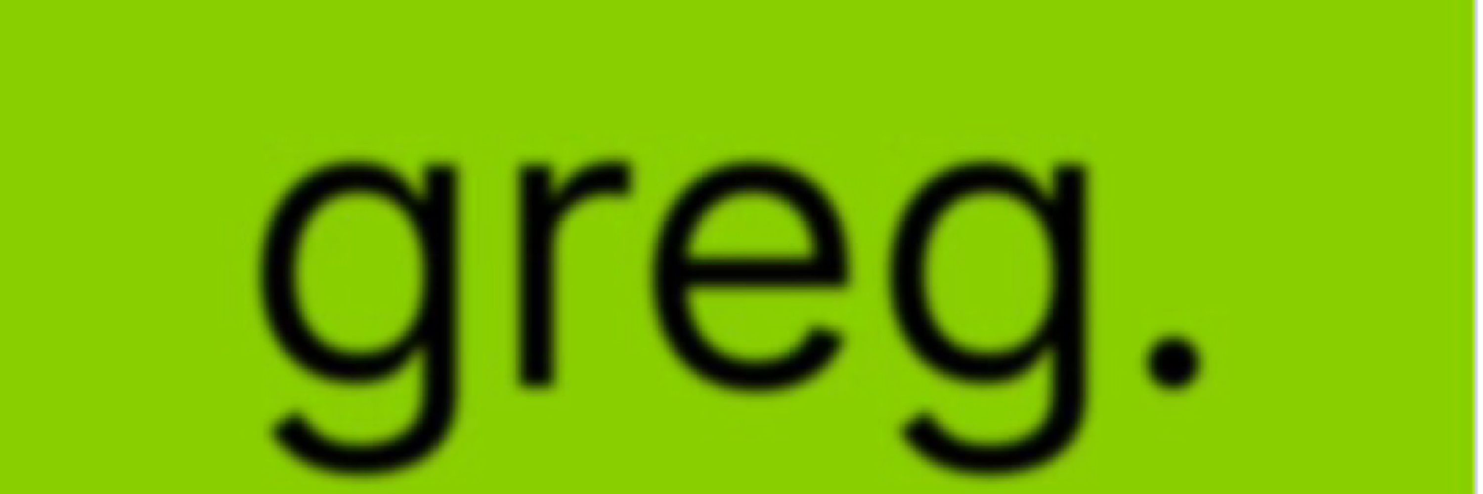 greg.