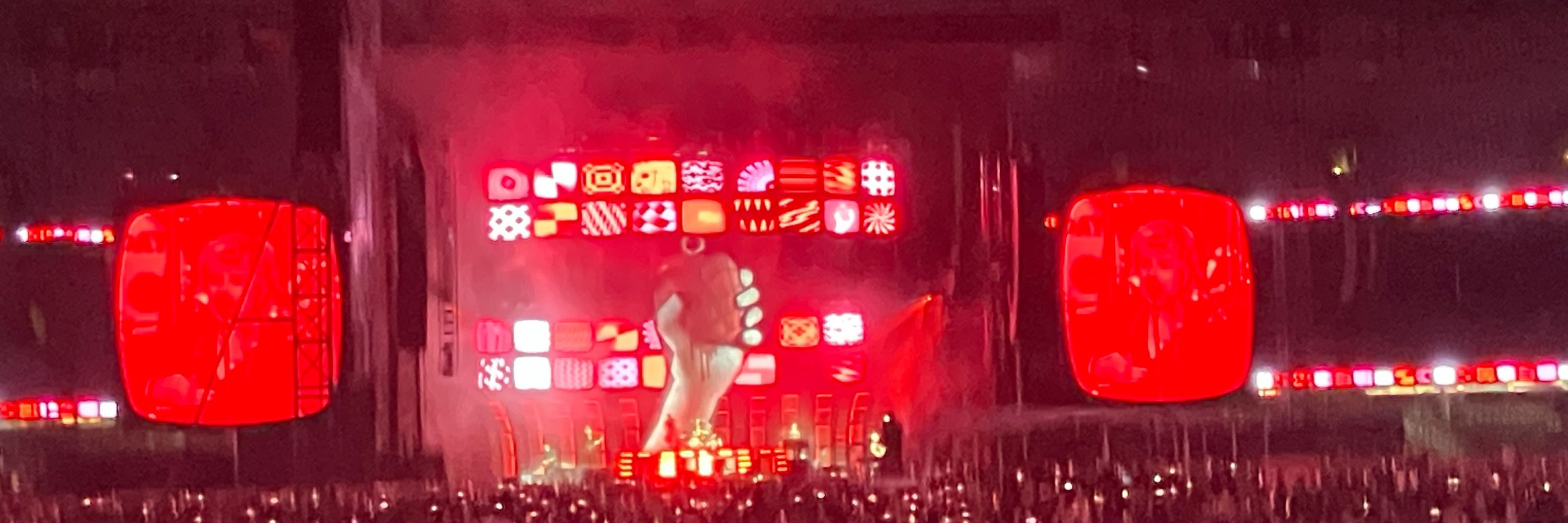 Luke