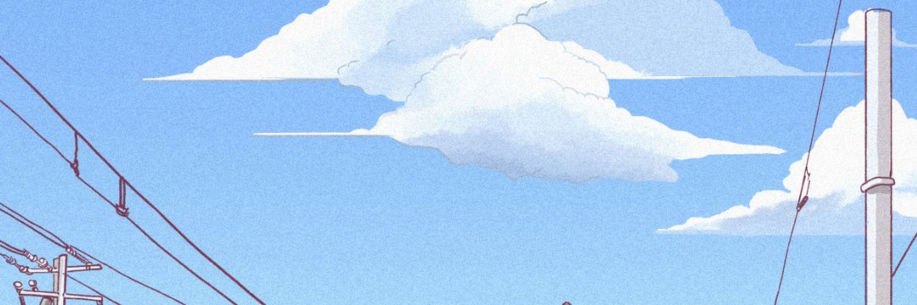 Build on Cloud