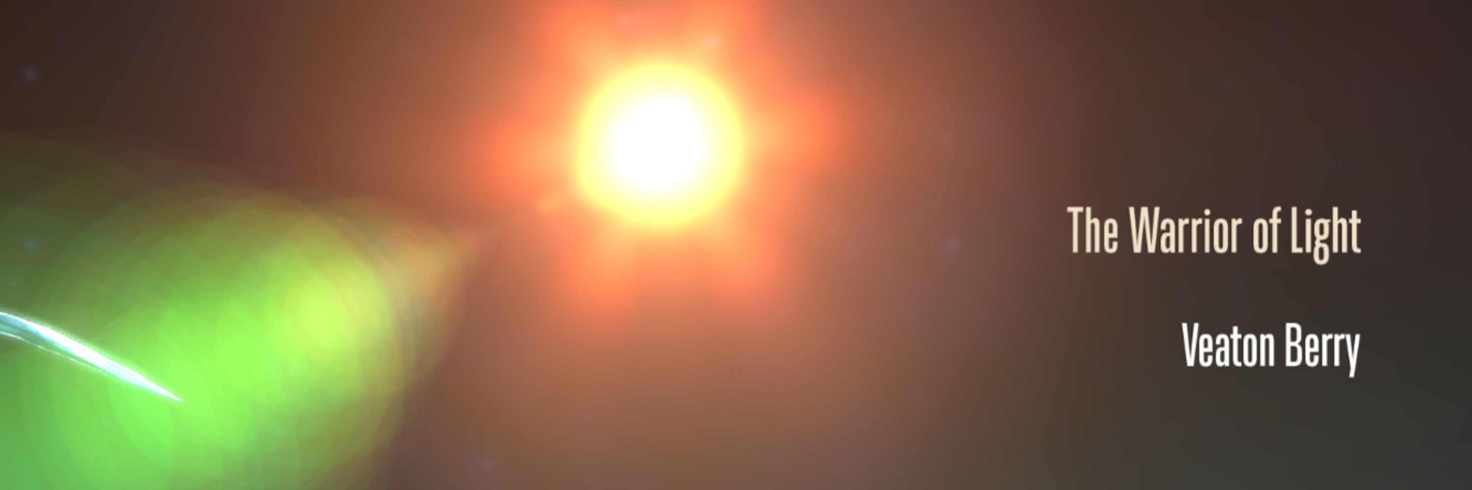 べあとん