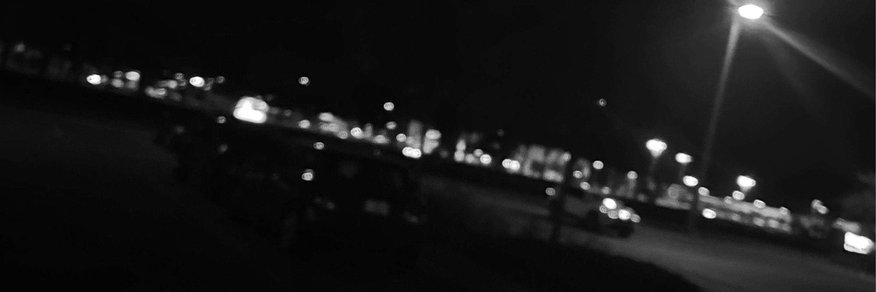 TriangleReality