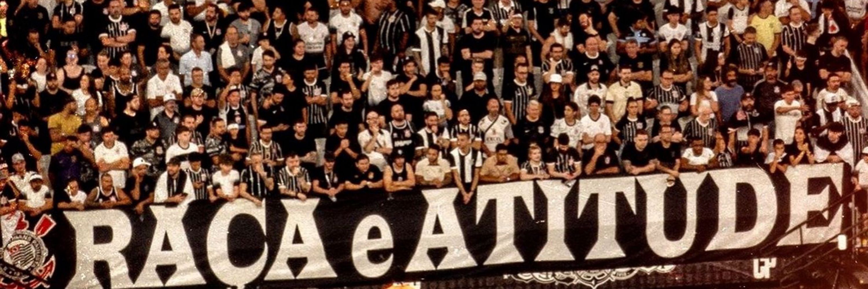 Alves.