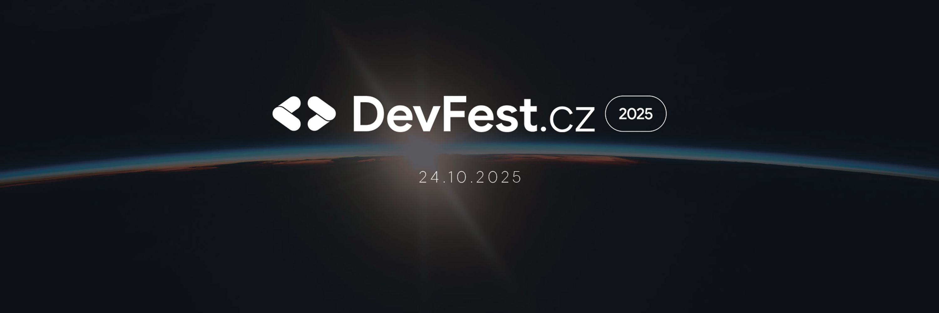 DevFest.cz