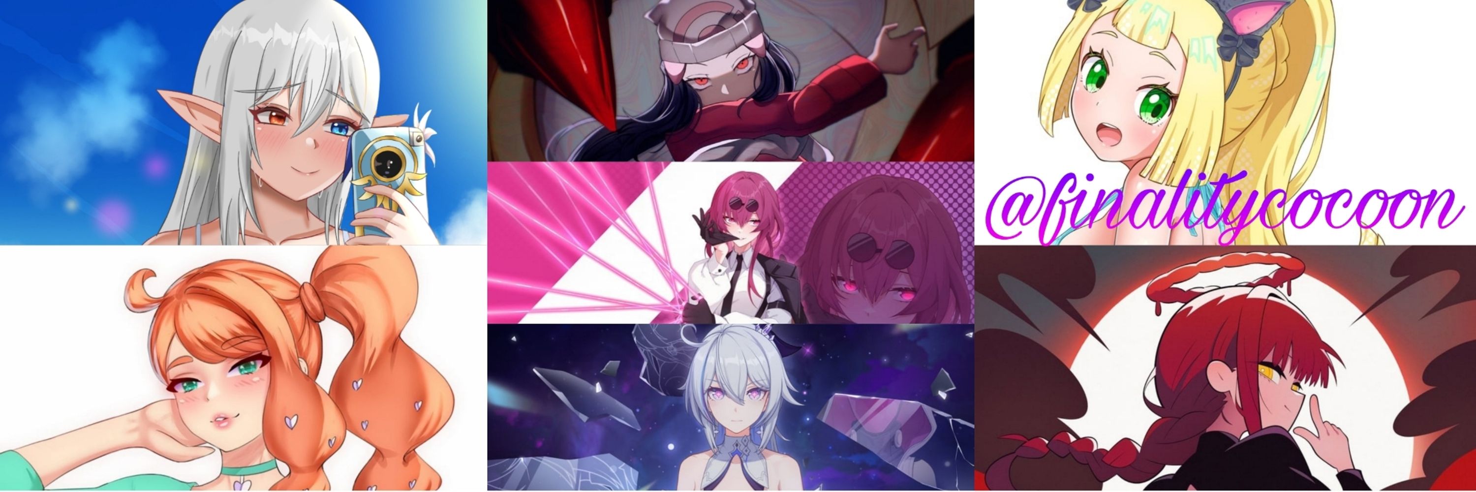 FinalityCocoon