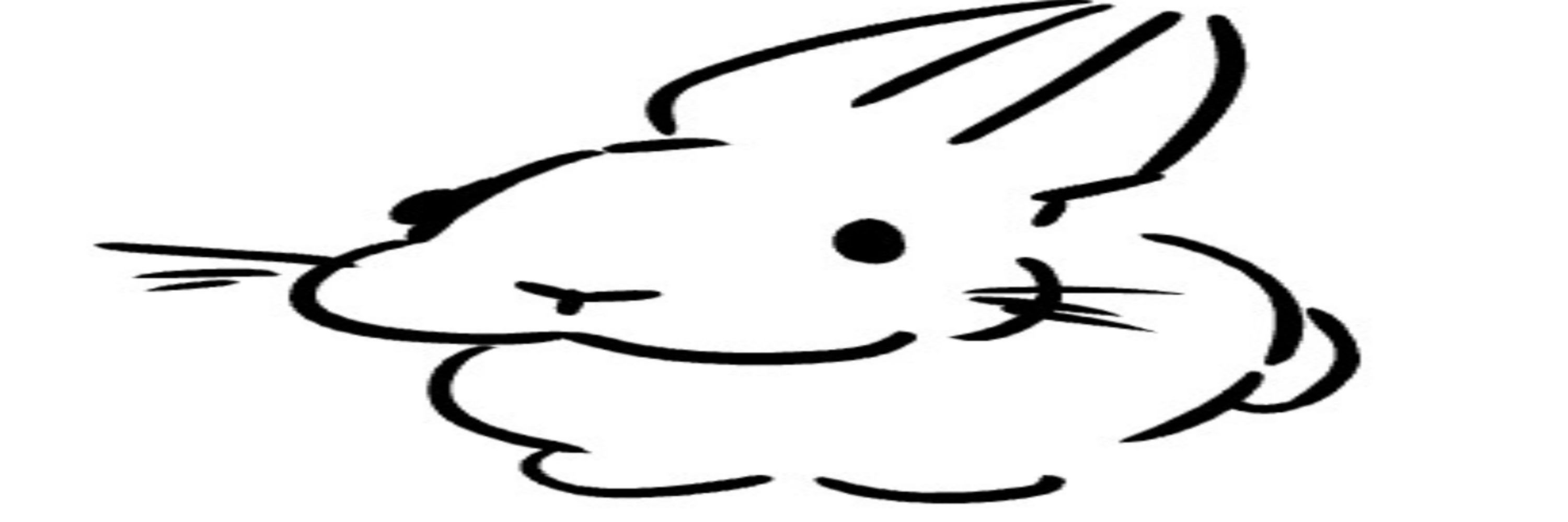 Slungus