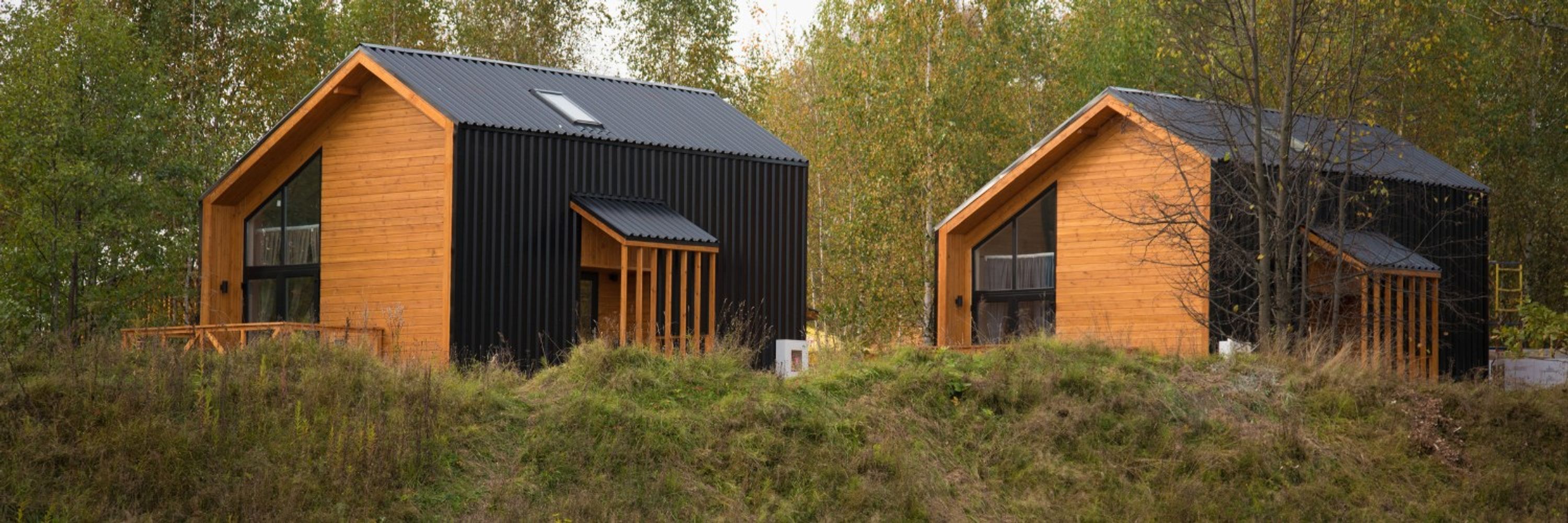 BIOBUILD 
