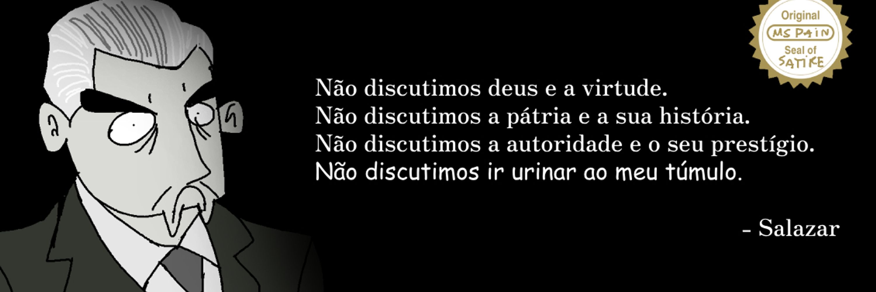 Sr.Gay