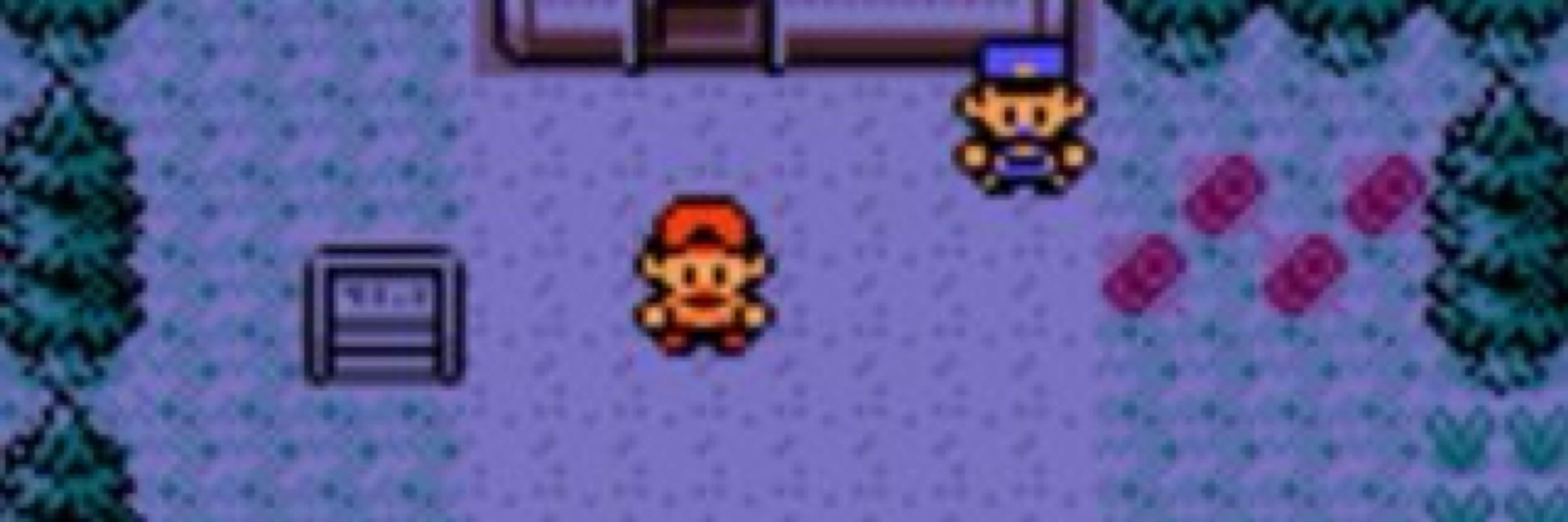 Cody Can’t Die