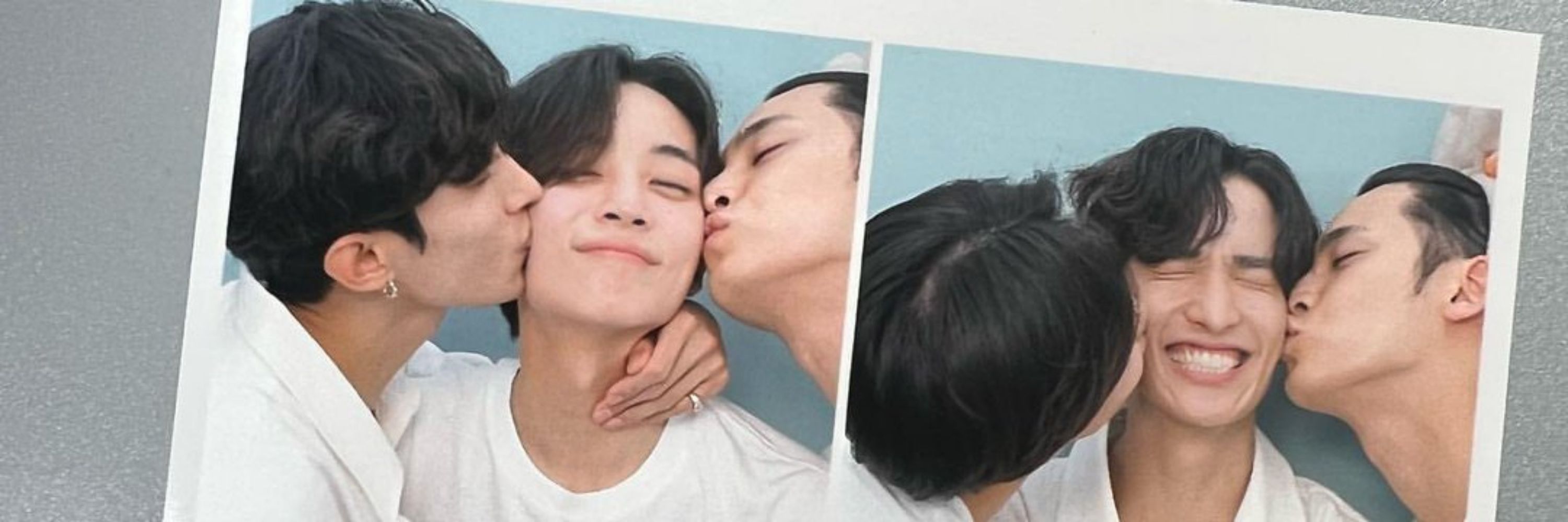 탱럿