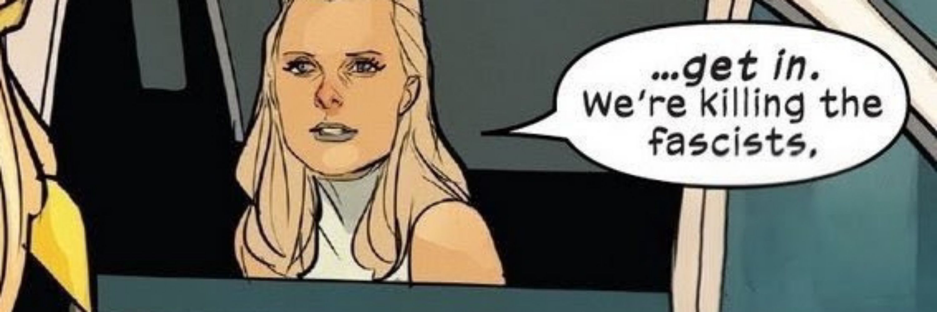 Arrow