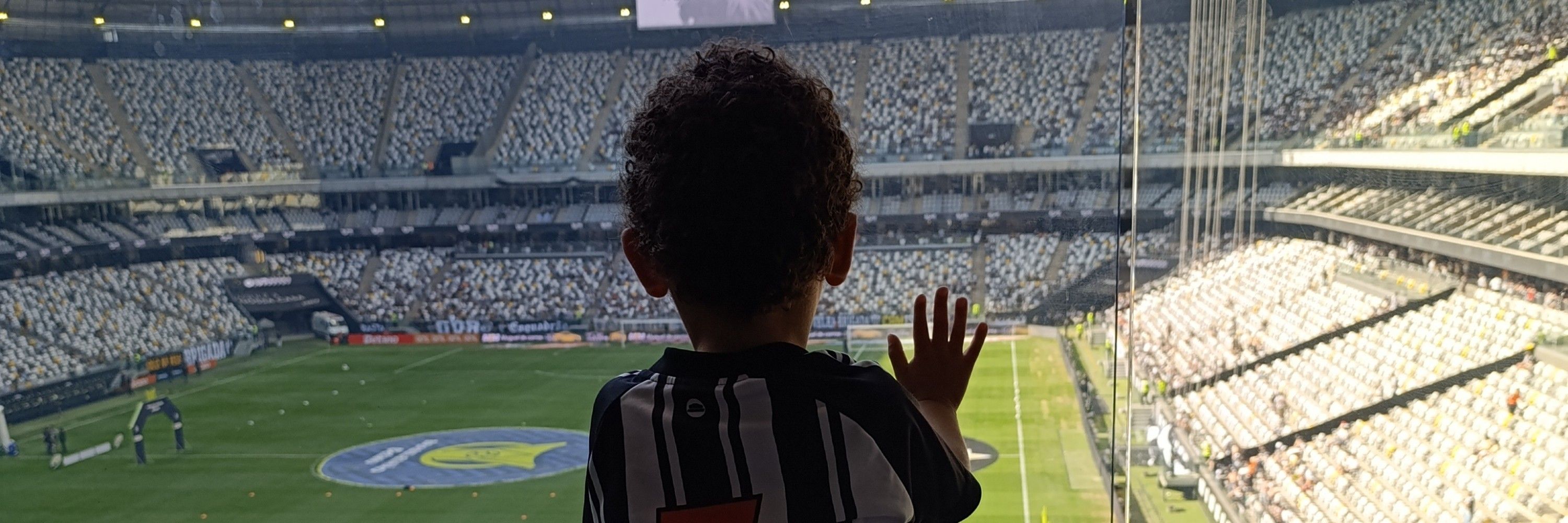 Brenner Lima Galo 13