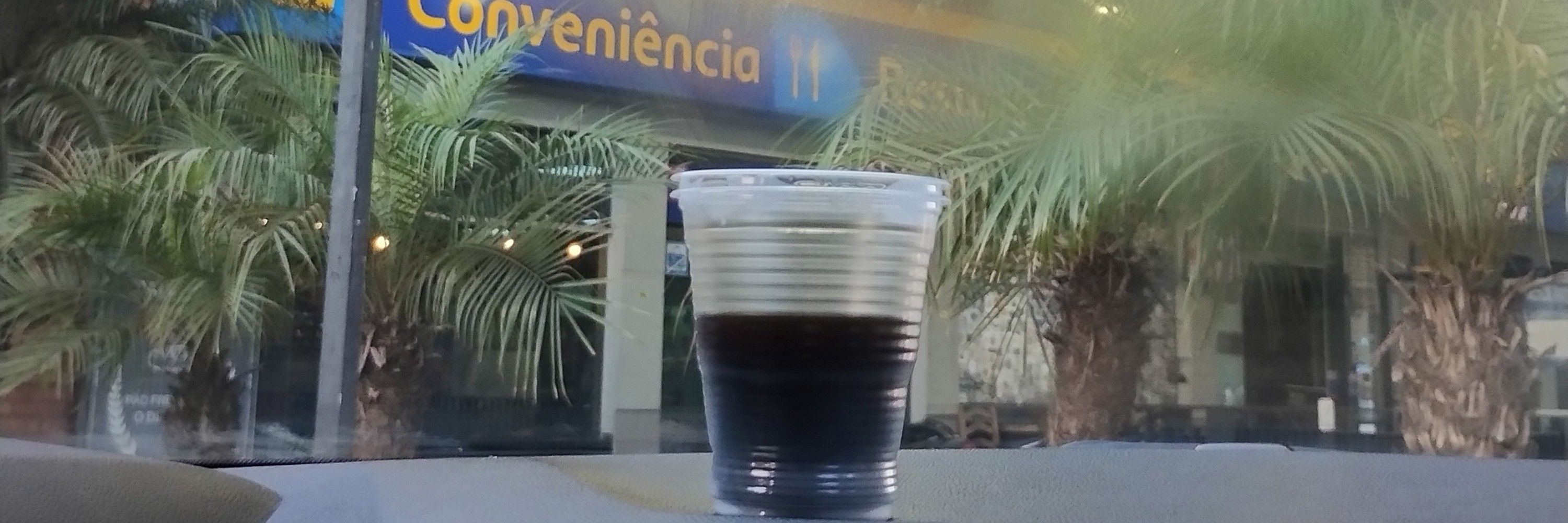 Noite