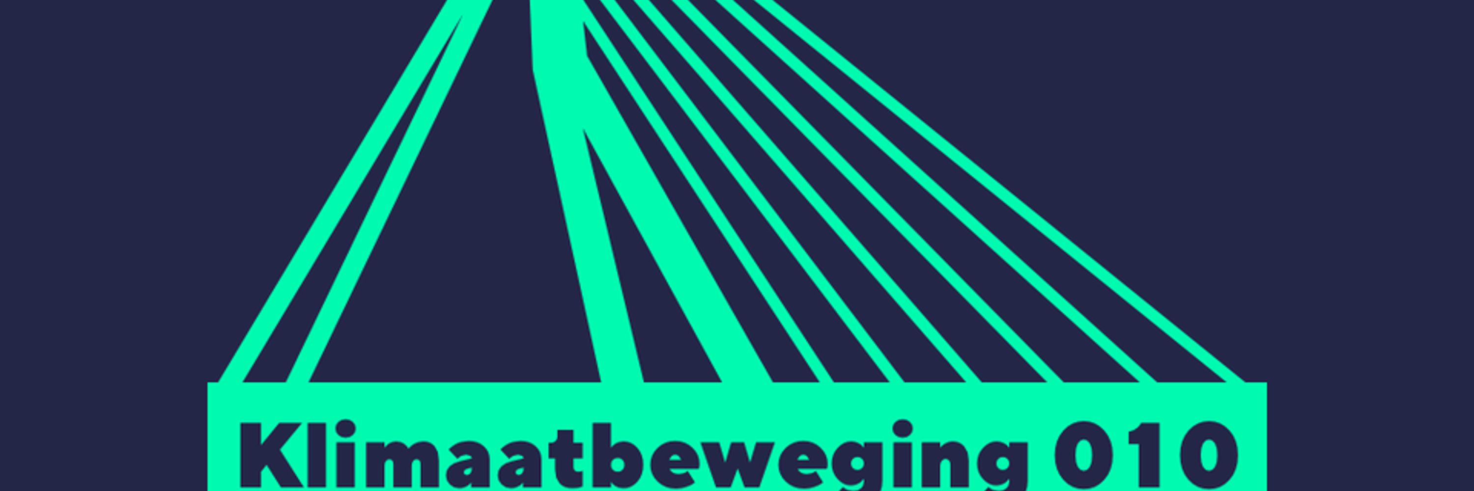 Rotterdamse Klimaatbeweging