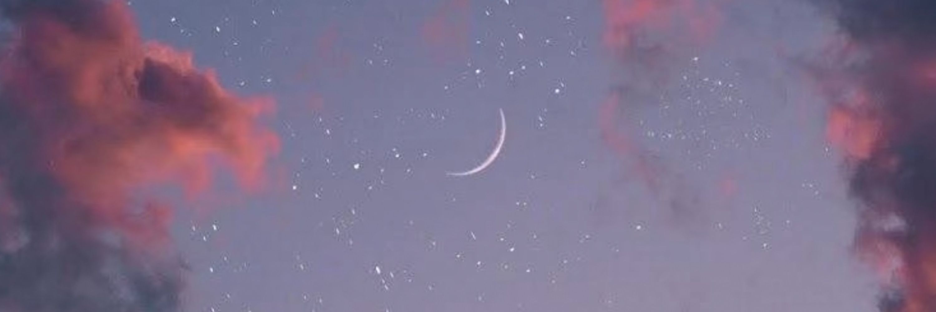 galactickitty