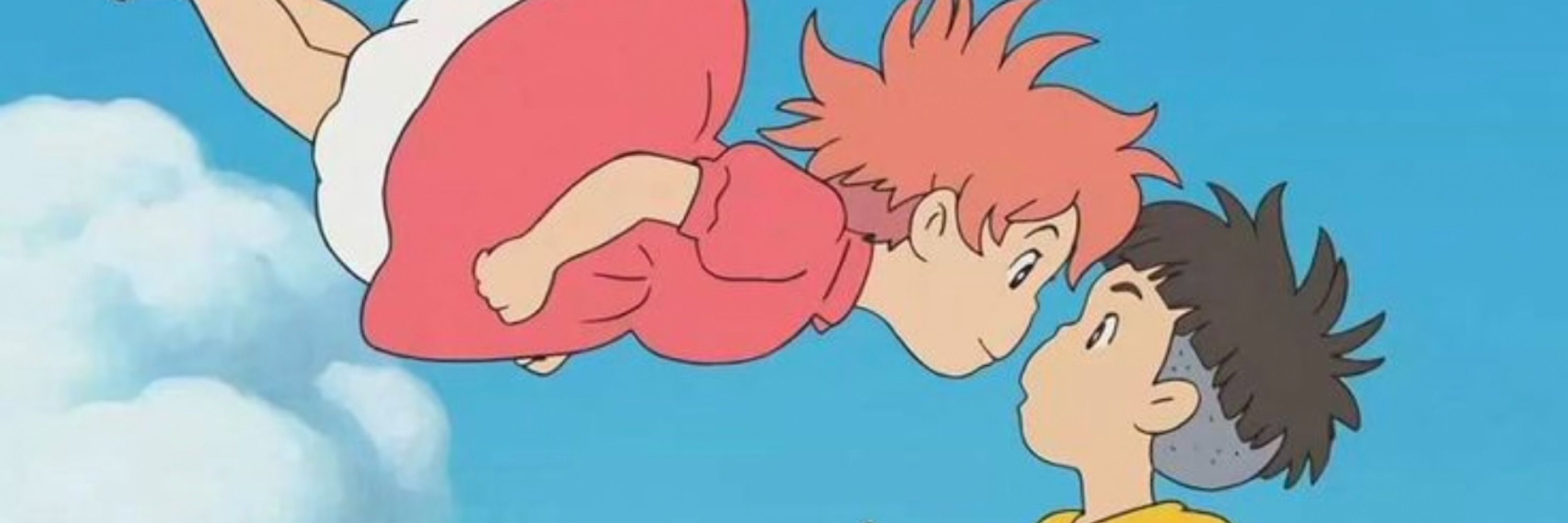 威威