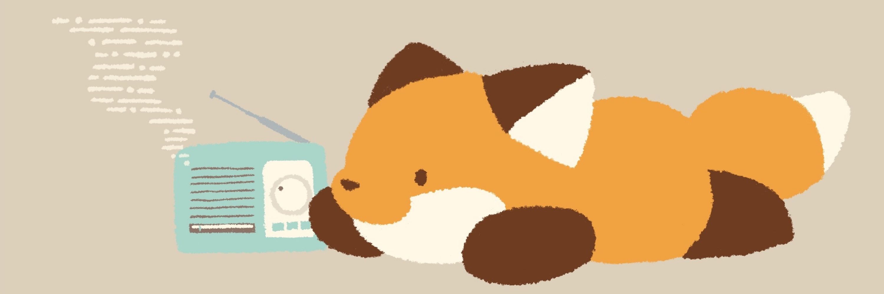 ここのつ