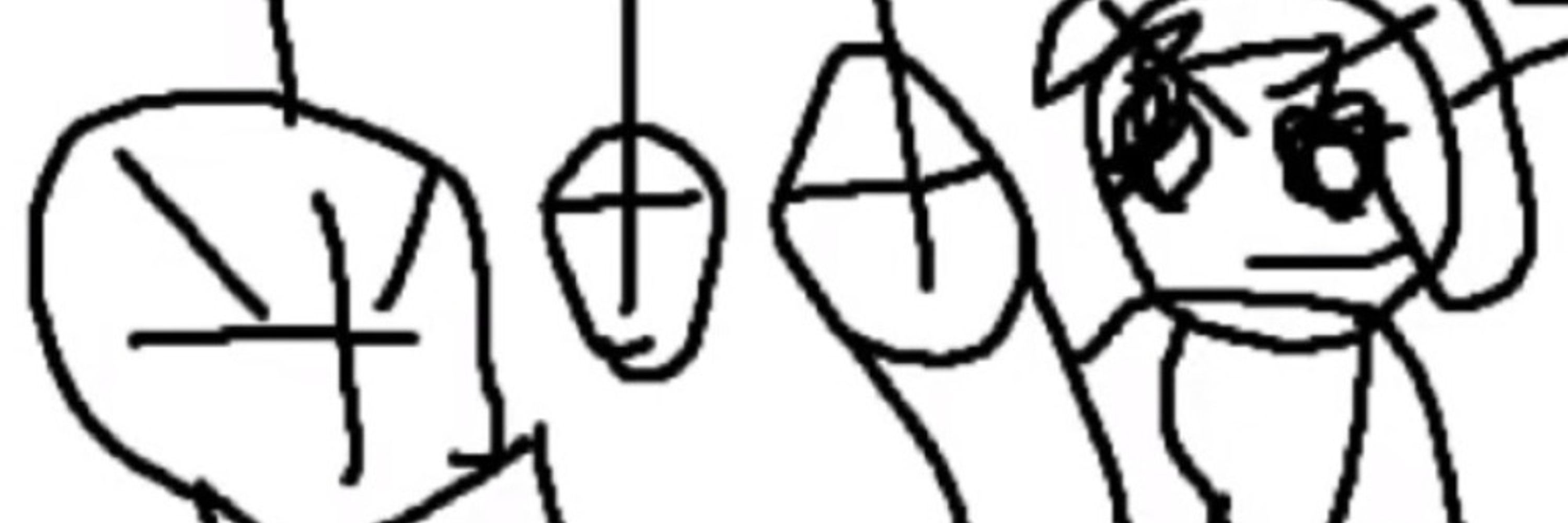 LexiSCGD
