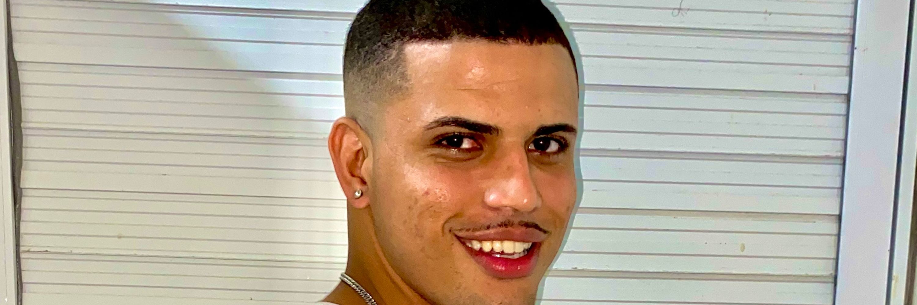 EDUARDO LIIMA