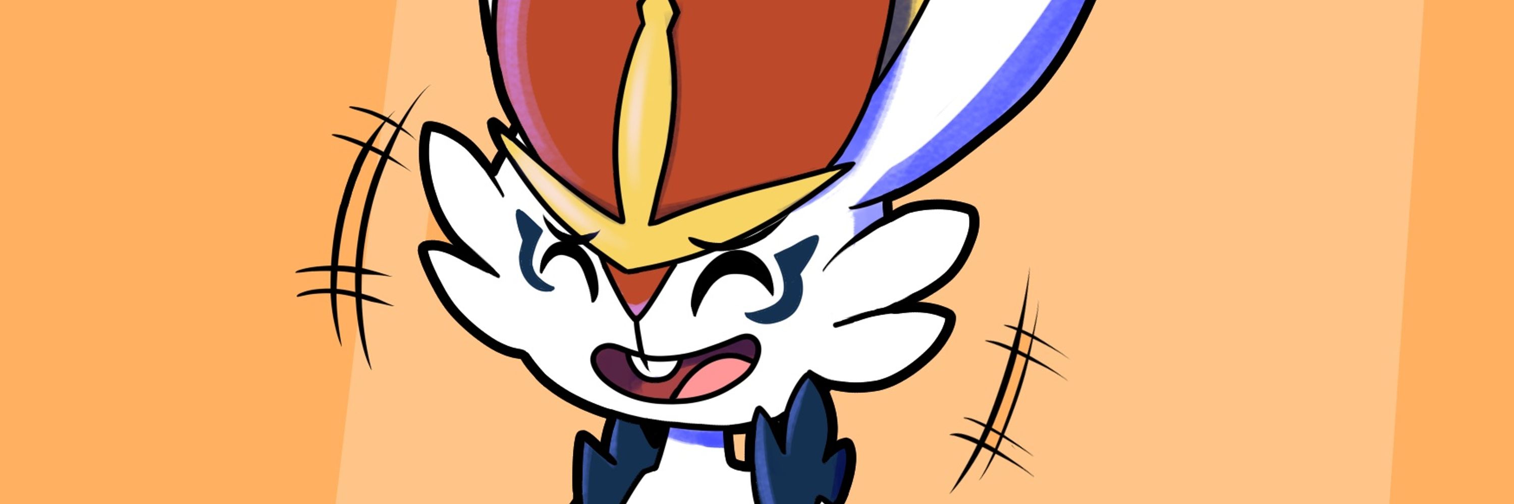 Joshi Buni