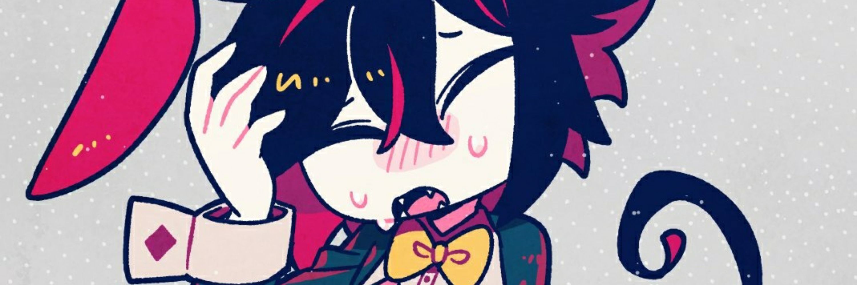 berd