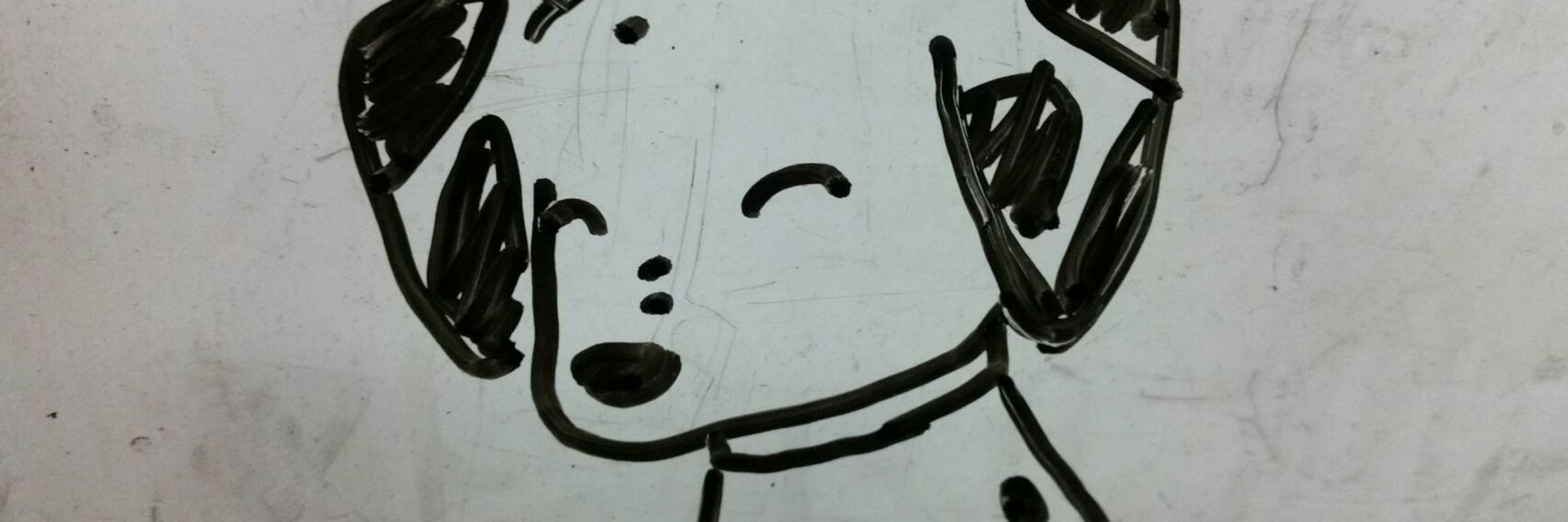 trnkドラ介