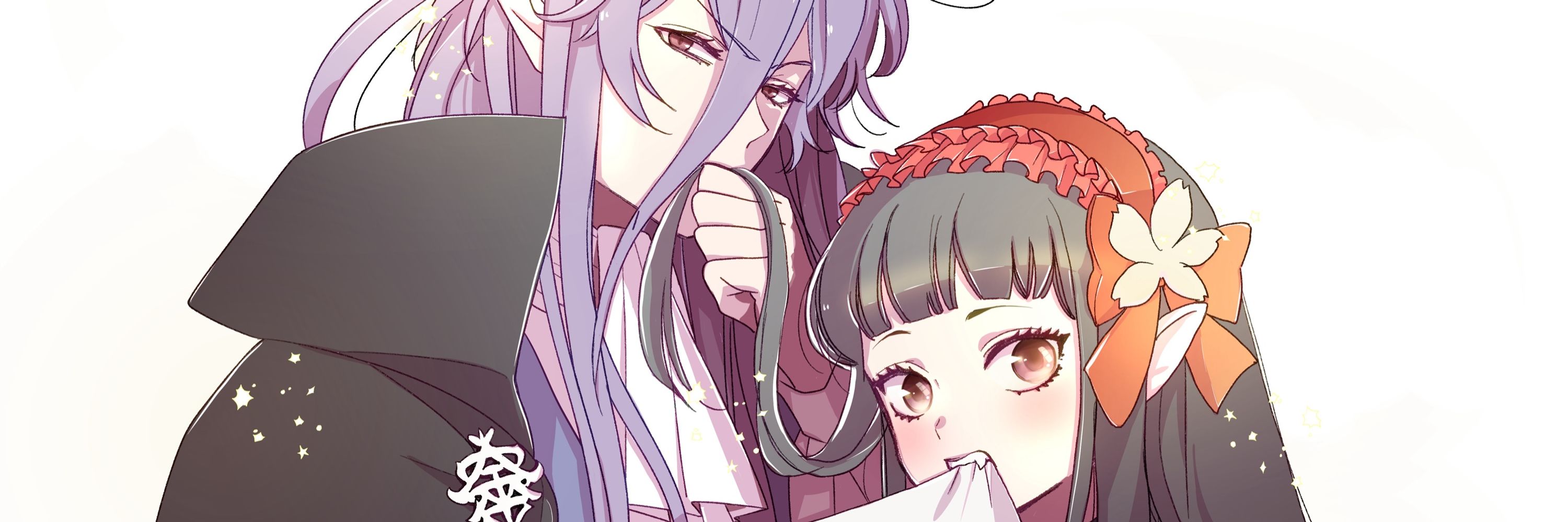 鈴木ジュリエッタ (@kawaiii.bsky.social) — Bluesky 鈴木ジュリエッタ (@kawaiii.bsky.social) — Bluesky