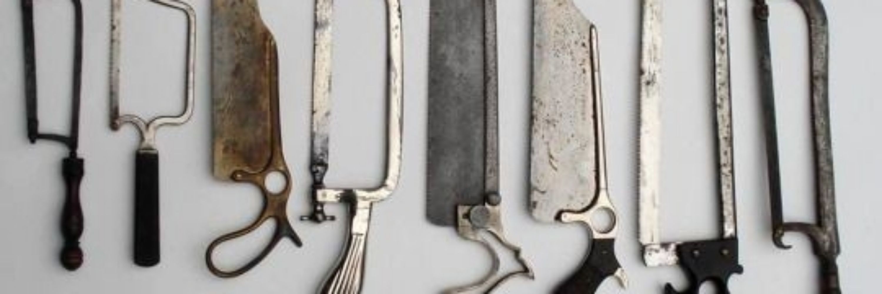 𝕰𝖘𝖗𝖆🔪