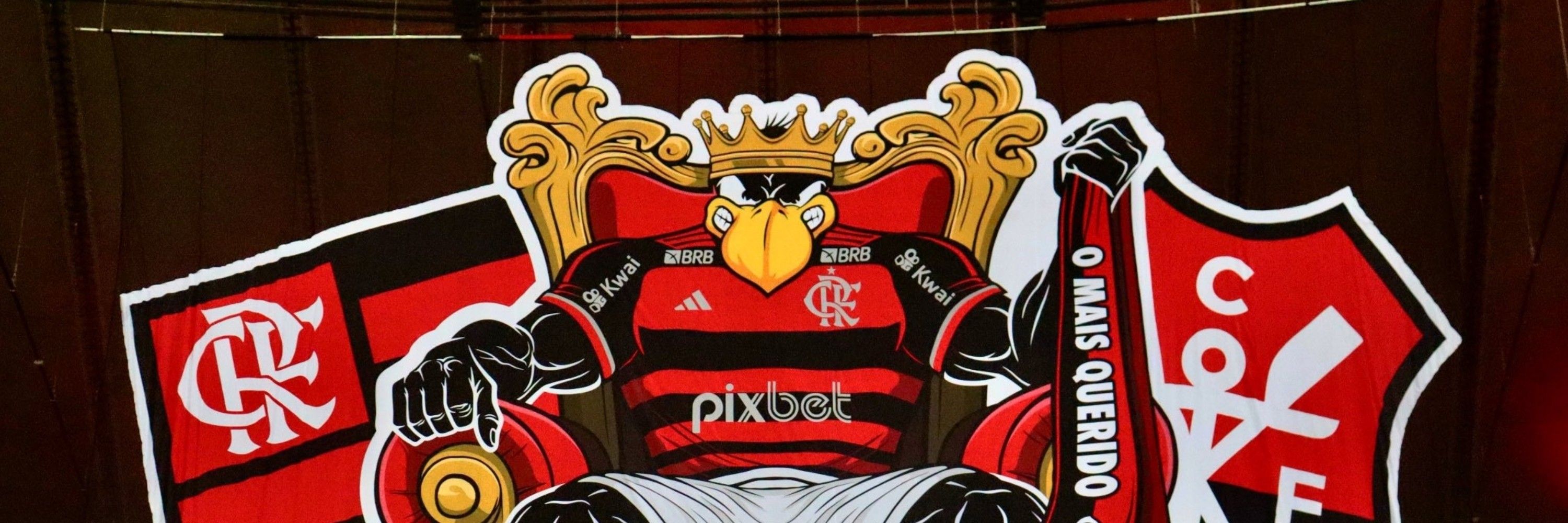 Thiaguin