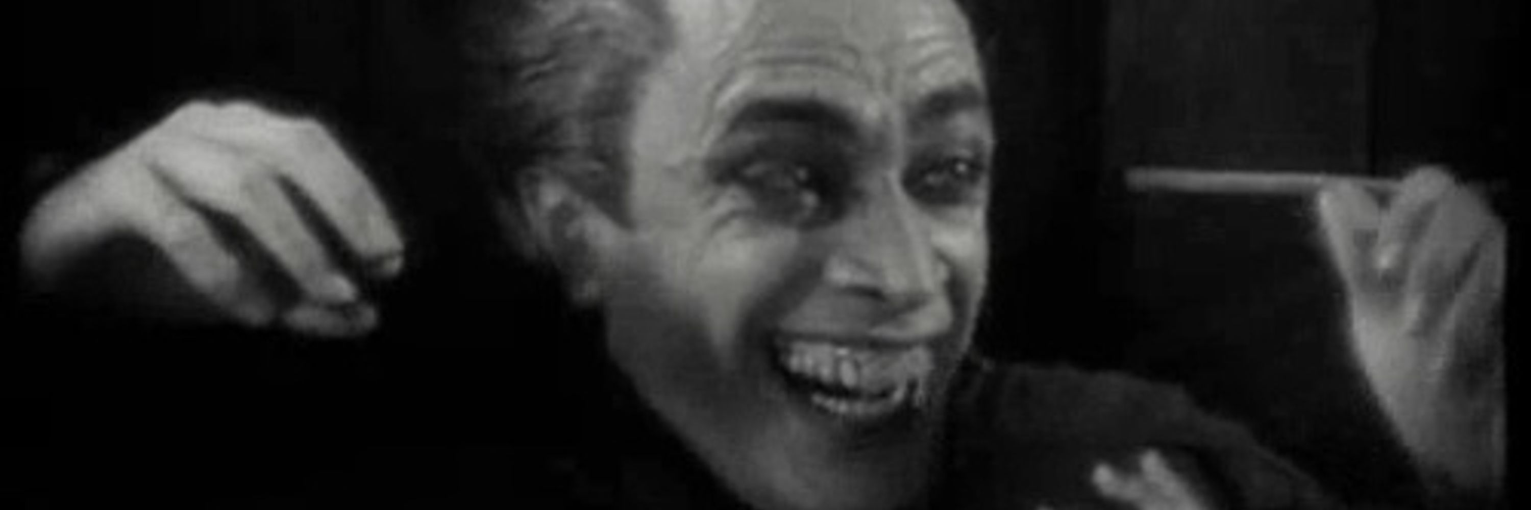 nightkarler