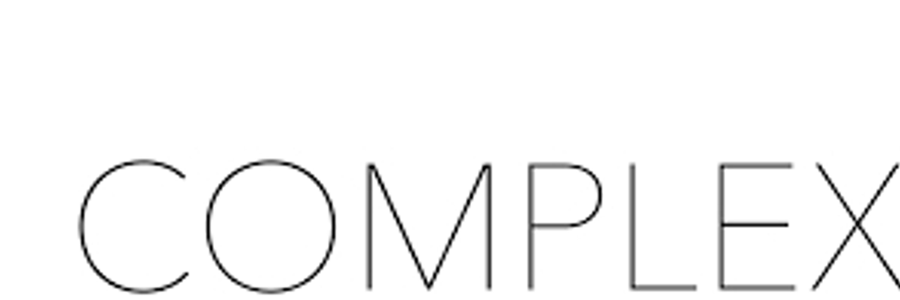 ComplexitatCat