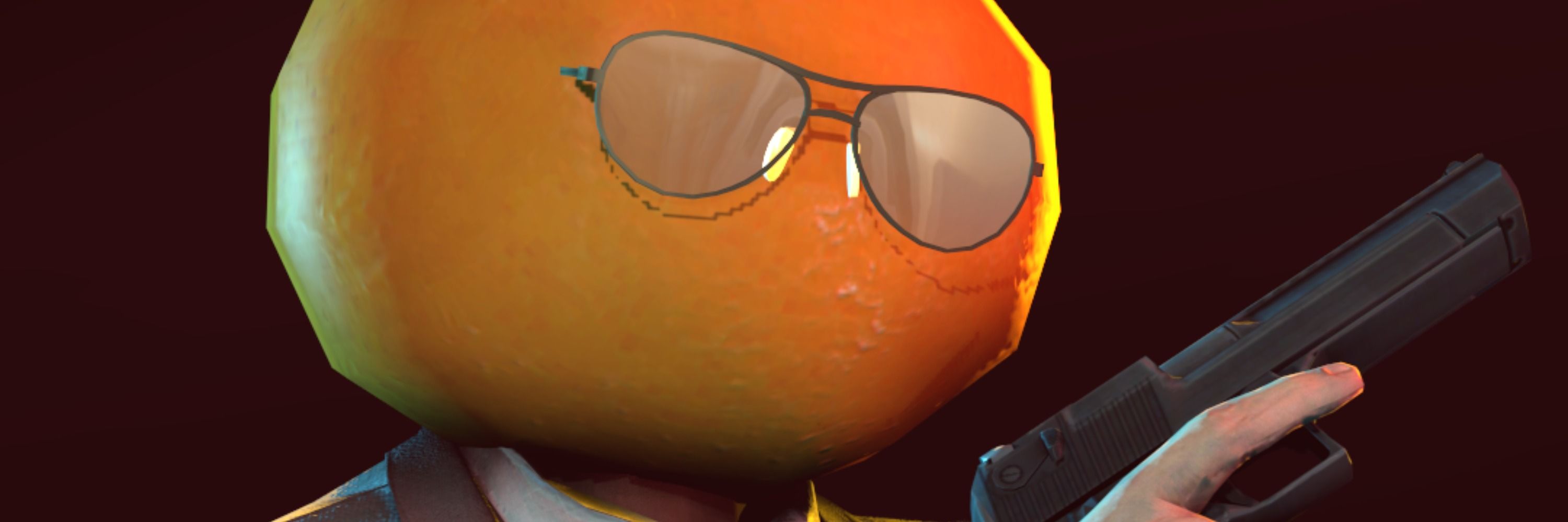 AToastedOrange