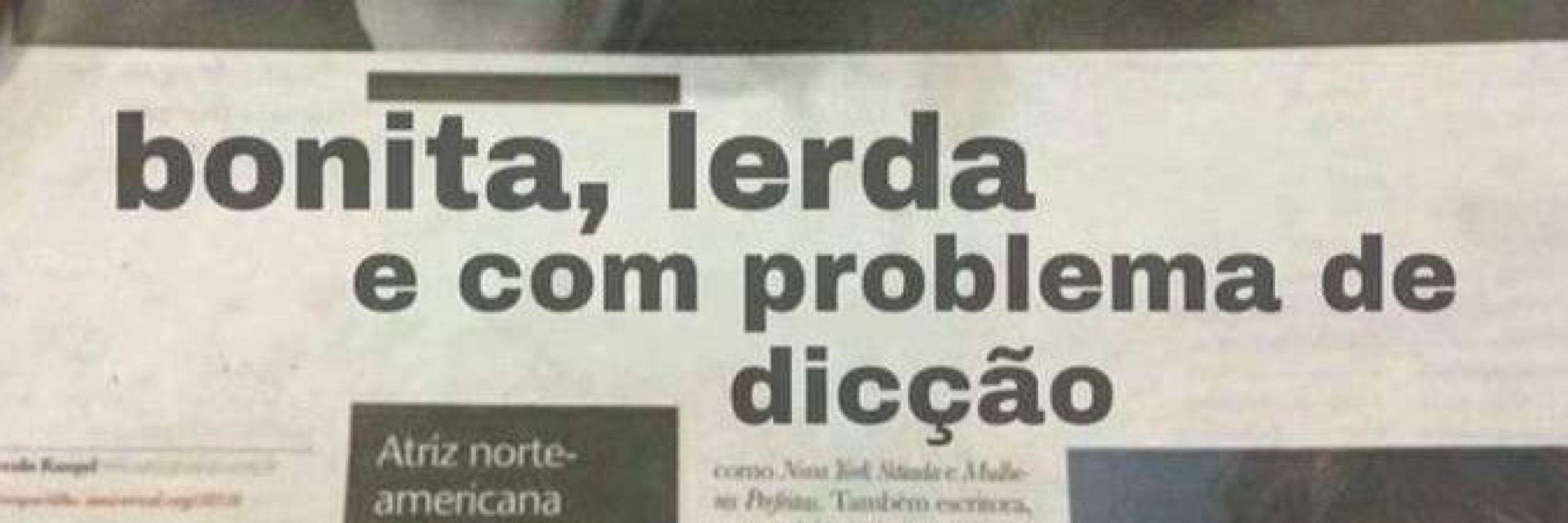 Karol 